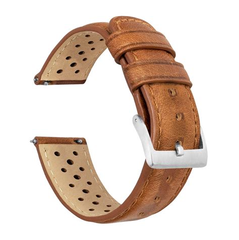 barton watch band|barton vs archer watch straps.